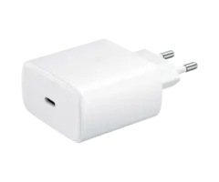Samsung Samsung EP-T4511 USB-C Snellader 45W - Wit