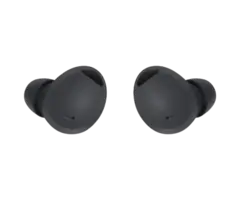 Samsung Samsung Galaxy Buds2 Pro Zwart - Draadloze ANC Oordopjes