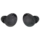 Samsung Galaxy Buds2 Pro Zwart - Draadloze ANC Oordopjes