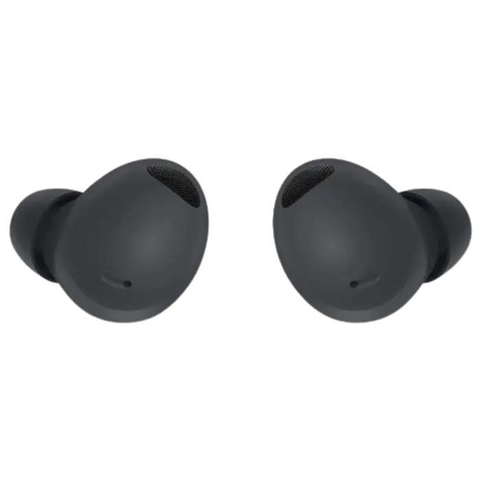 Samsung Samsung Galaxy Buds2 Pro Zwart - Draadloze ANC Oordopjes