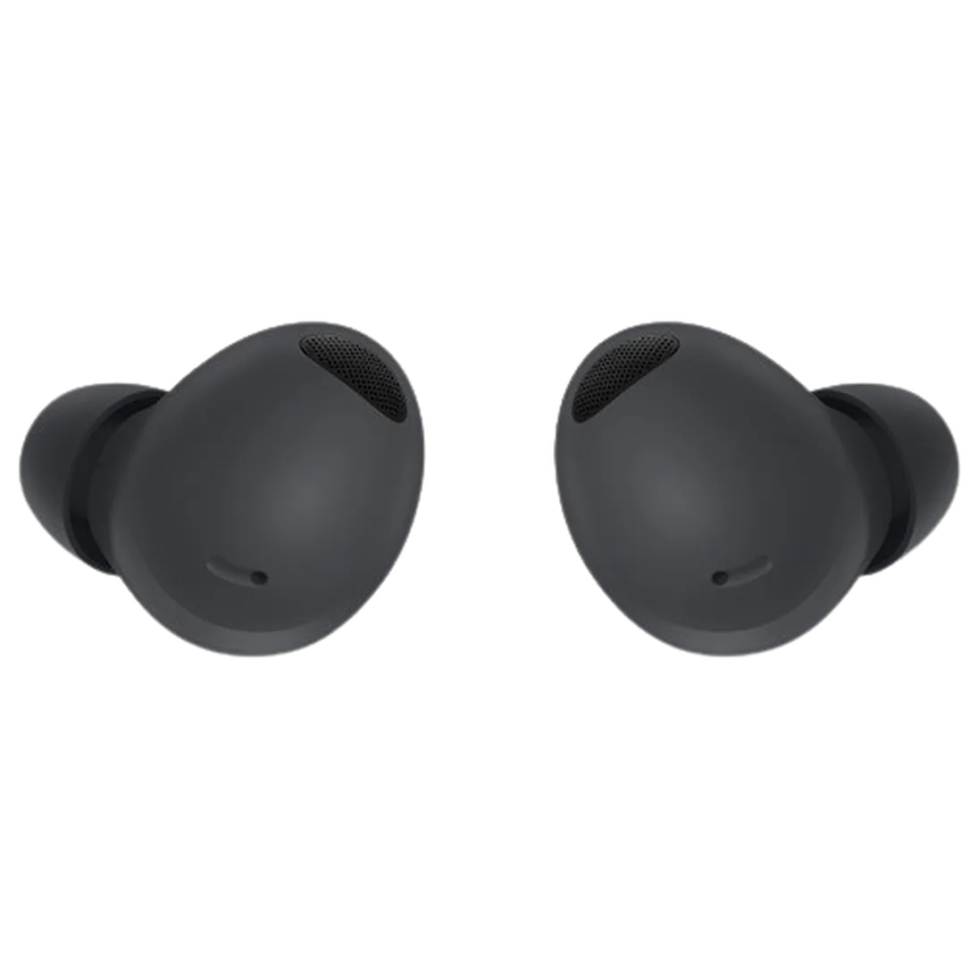 Samsung Samsung Galaxy Buds2 Pro Zwart - Draadloze ANC Oordopjes