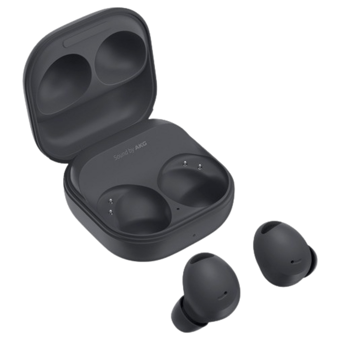 Samsung Samsung Galaxy Buds2 Pro Zwart - Draadloze ANC Oordopjes