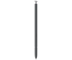Samsung Samsung S Pen voor Galaxy S26 Ultra - Zilver (EJ-PS948BSEGWW)