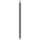 Samsung S Pen voor Galaxy S26 Ultra - Zilver (EJ-PS948BSEGWW)