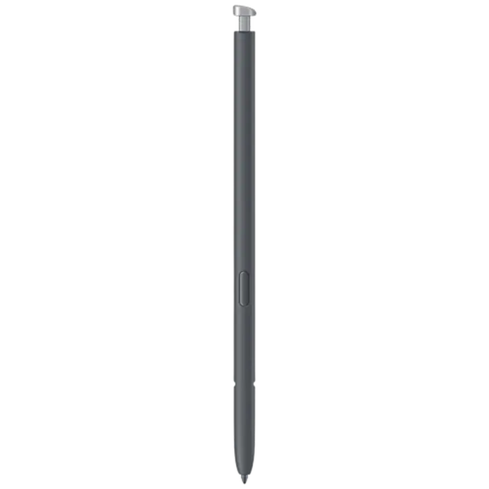 Samsung Samsung S Pen voor Galaxy S26 Ultra - Zilver (EJ-PS948BSEGWW)