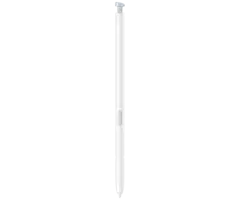 Samsung Samsung S Pen Galaxy S26 Ultra - Lichtblauw (EJ-PS948BLEGWW)