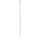 Samsung S Pen Galaxy S26 Ultra - Lichtblauw (EJ-PS948BLEGWW)