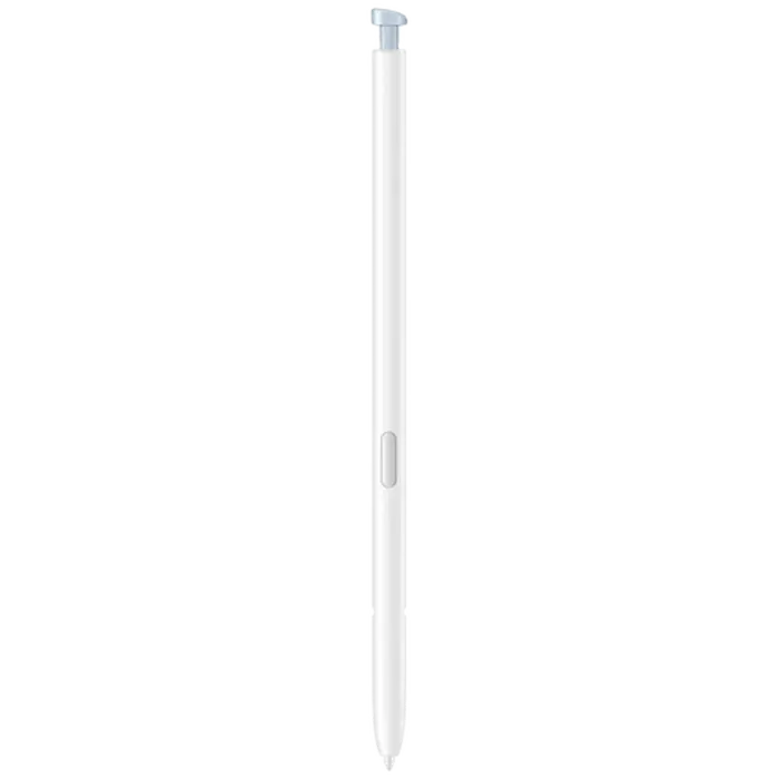 Samsung Samsung S Pen Galaxy S26 Ultra - Lichtblauw (EJ-PS948BLEGWW)