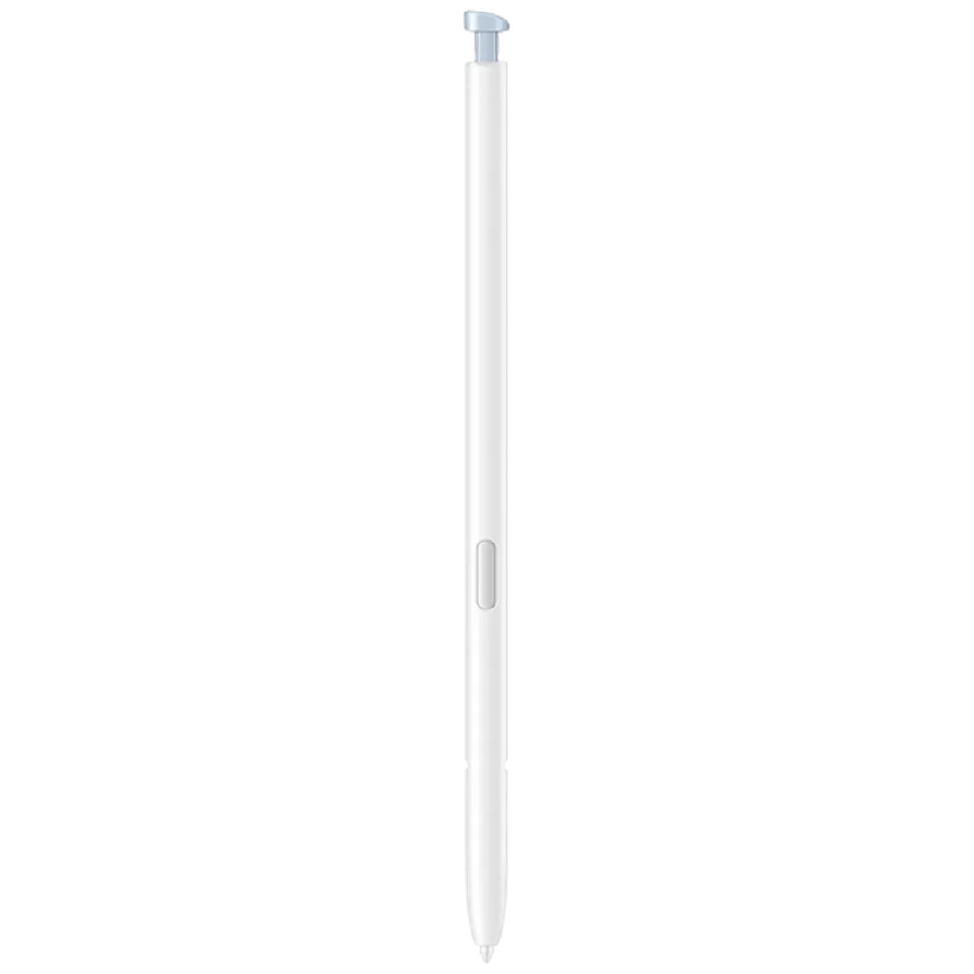 Samsung Samsung S Pen Galaxy S26 Ultra - Lichtblauw (EJ-PS948BLEGWW)