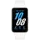 Samsung Galaxy Fit3 Smartwatch - Zilver