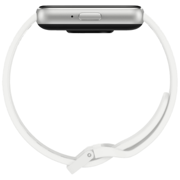 Samsung Samsung Galaxy Fit3 Smartwatch - Zilver