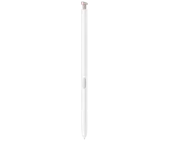 Samsung Samsung S Pen Roségoud voor Galaxy S26 Ultra (EJ-PS948BZEGWW)