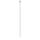 Samsung S Pen Roségoud voor Galaxy S26 Ultra (EJ-PS948BZEGWW)