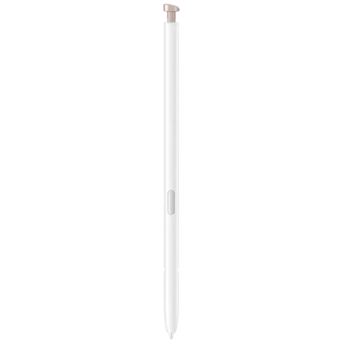 Samsung Samsung S Pen Roségoud voor Galaxy S26 Ultra (EJ-PS948BZEGWW)