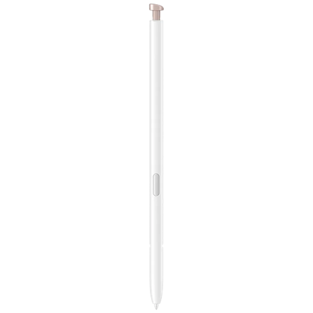 Samsung Samsung S Pen Roségoud voor Galaxy S26 Ultra (EJ-PS948BZEGWW)