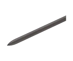 Samsung Samsung S Pen Grijs voor Galaxy Tab S9 FE / FE+ en Tab S10 FE / FE+