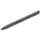 Samsung S Pen Grijs voor Galaxy Tab S9 FE / FE+ en Tab S10 FE / FE+