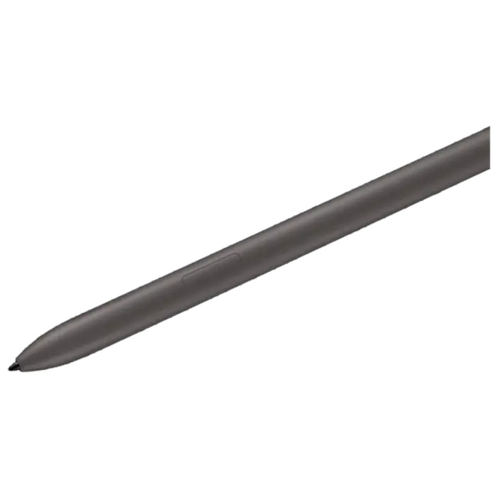Samsung Samsung S Pen Grijs voor Galaxy Tab S9 FE / FE+ en Tab S10 FE / FE+