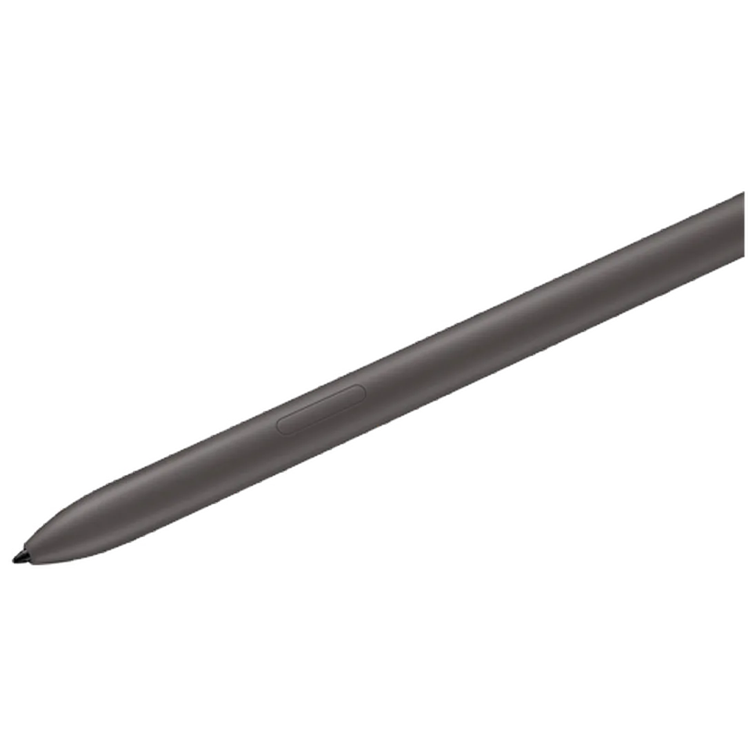 Samsung Samsung S Pen Grijs voor Galaxy Tab S9 FE / FE+ en Tab S10 FE / FE+