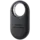 Samsung Galaxy SmartTag 2 Bluetooth Tracker - IP67 - Zwart