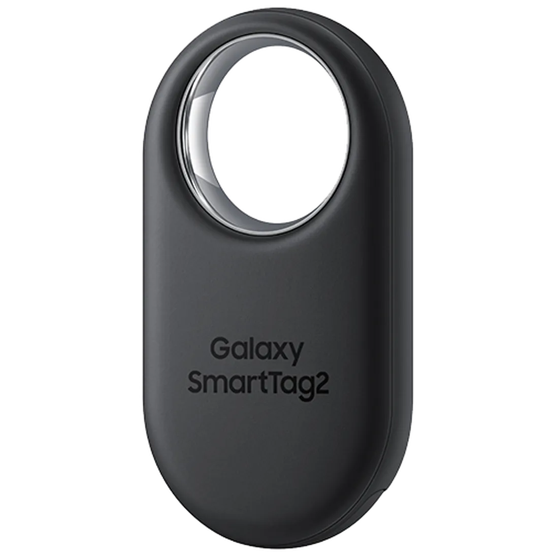 Samsung Samsung Galaxy SmartTag 2 Bluetooth Tracker - IP67 - Zwart