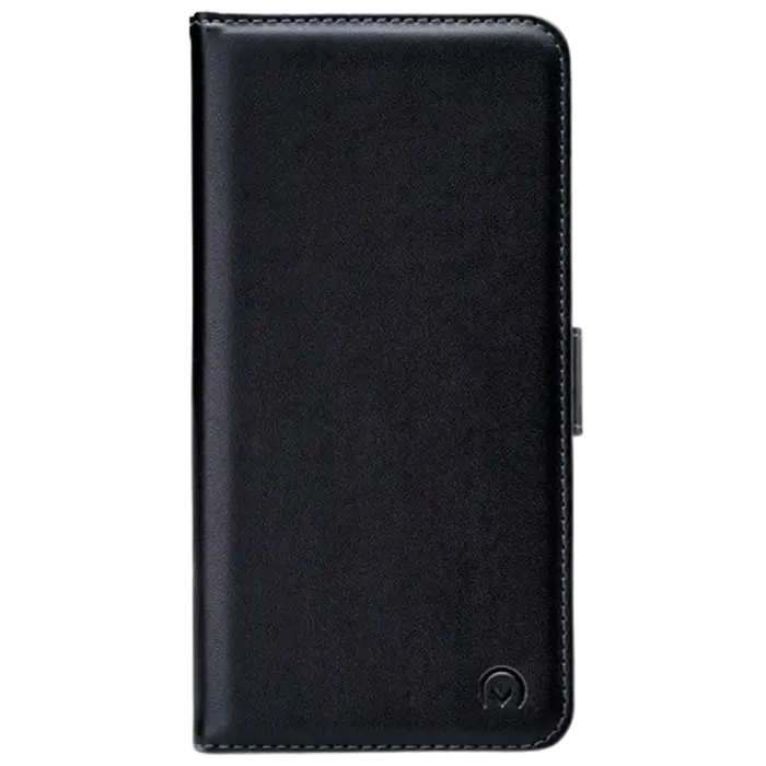 Mobilize Mobilize PU-Leren Book Case Vivo X80 Pro 5G - Zwart