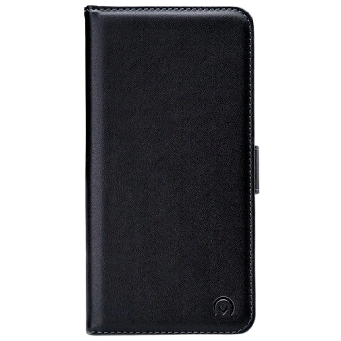 Mobilize Mobilize PU-Leren Book Case Vivo X80 Pro 5G - Zwart
