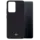 Mobilize TPU Back Cover voor Xiaomi 11T / 11T Pro - Mat Zwart