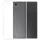 Mobilize Gelly Case TPU Back Cover - Galaxy Tab A8 10.5 (2021) Transparant