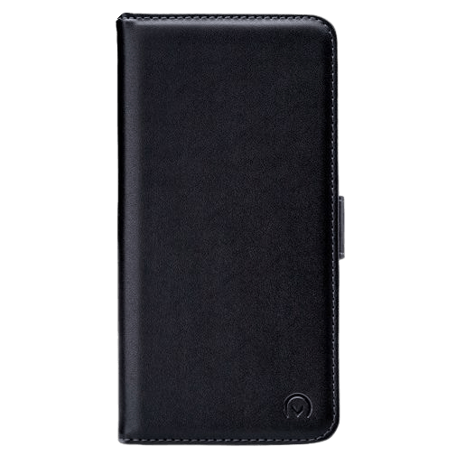 Mobilize Mobilize Classic Gelly Wallet Book Case Sony Xperia 1 IV - Zwart