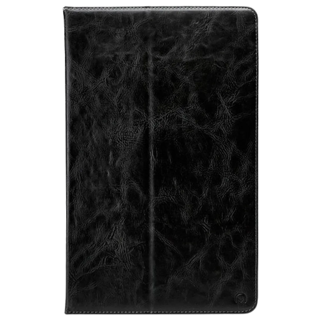 Mobilize Mobilize Premium Folio Case Samsung Galaxy Tab S7+/S7 FE/S8+ (12.4") - Zwart
