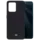 Mobilize TPU Back Cover Realme C31 - Zwart