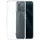 Mobilize TPU Back Cover Transparant voor Realme C31