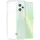 Mobilize Transparante TPU Back Cover voor Realme C35 & Narzo 50A Prime