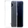 Mobilize Transparante TPU Back Cover voor Nokia G10 / G20