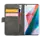 Mobilize Classic Gelly Wallet Book Case Oppo Find X3 / X3 Pro - Zwart
