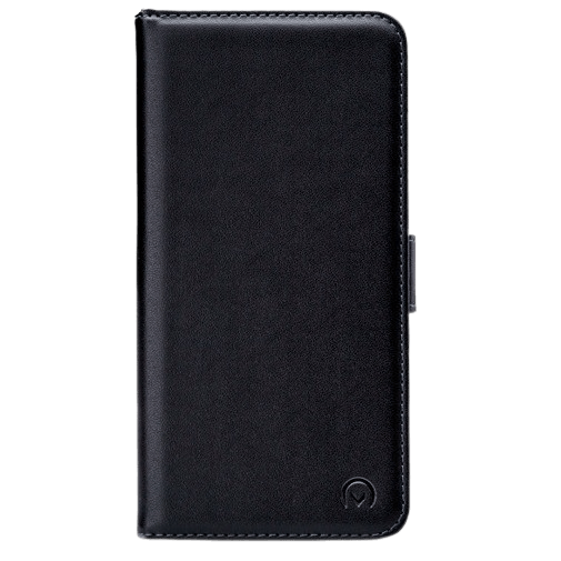 Mobilize Mobilize Classic Gelly Wallet Book Case Oppo Find X3 / X3 Pro - Zwart