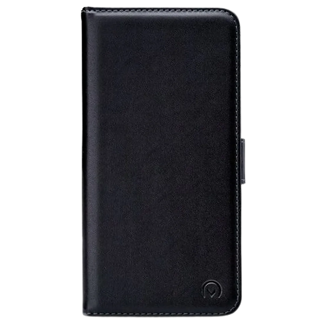 Mobilize Mobilize Classic Gelly Wallet Book Case voor Motorola Edge 20 Pro - Zwart