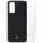 Mobilize TPU Back Cover Realme GT Master Edition - Mat Zwart