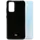 Mobilize Gelly TPU Back Cover Xiaomi Redmi Note 10 Pro - Zwart