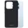 Mobilize TPU Back Cover Zwart voor Xiaomi 17T / 17T Pro