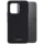 Mobilize TPU Back Cover voor Honor 600 Lite - Zwart