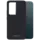 Mobilize TPU Back Cover voor Realme C100 5G - Zwart