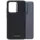Mobilize TPU Back Cover Motorola Edge 60 Neo Hoesje - Mat Zwart
