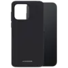Mobilize Mobilize TPU Back Cover voor OnePlus Nord 6 - Zwart