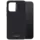Mobilize TPU Back Cover voor OnePlus Nord 6 - Zwart
