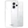 Mobilize Transparante TPU Back Cover voor OPPO Reno15 Pro 5G