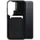 Mobilize Cardcase TPU Back Cover voor Samsung Galaxy S26 Ultra - Zwart