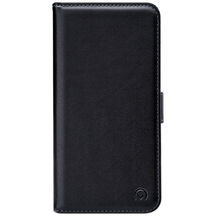 Mobilize Mobilize Classic Gelly Wallet Book Case voor Sony Xperia 1 II - Zwart