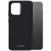 Mobilize Mobilize TPU Back Cover OnePlus 15 - Zwart